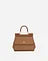 Medium Sicily handbag