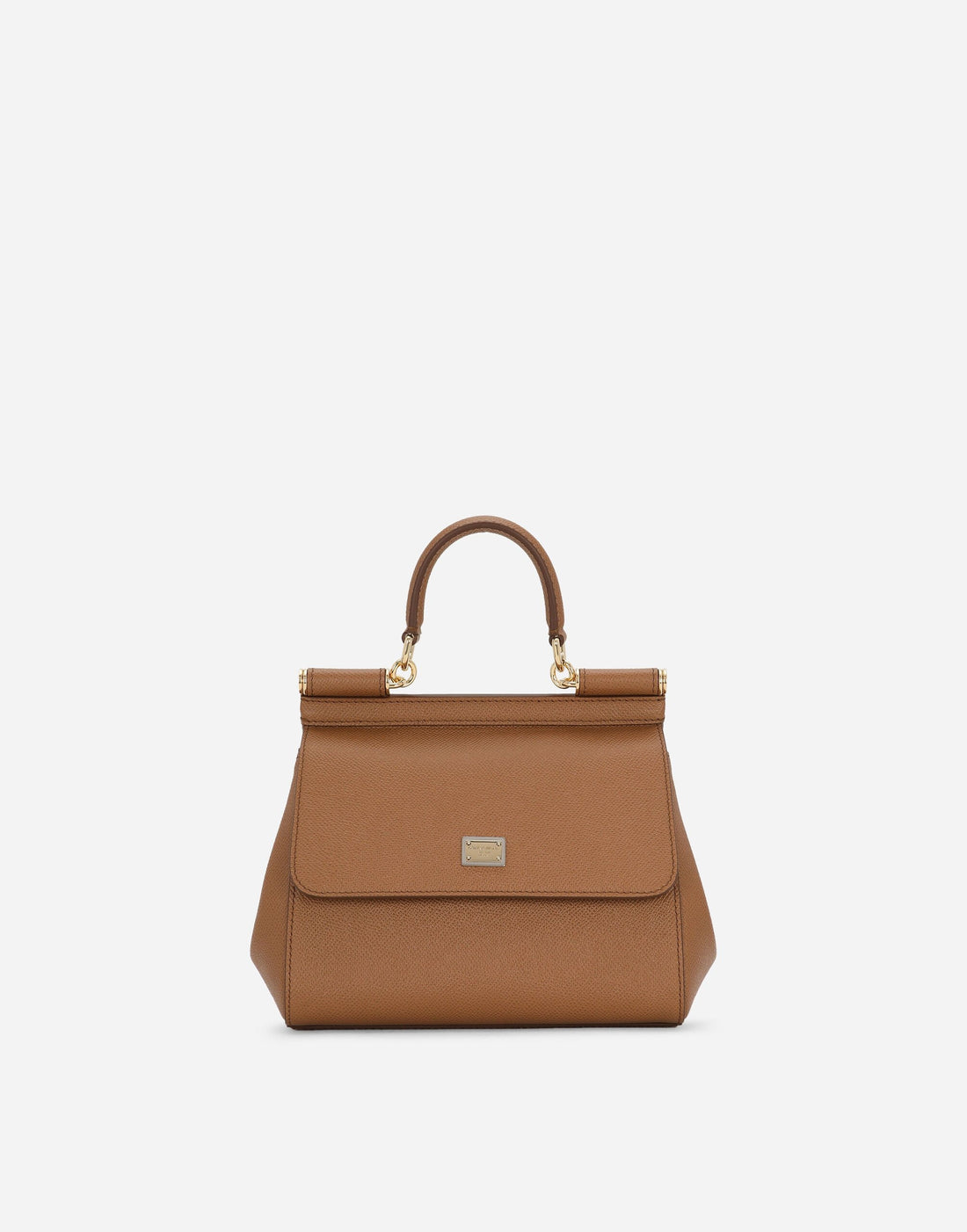 Medium Sicily handbag