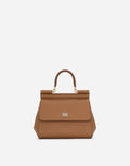 Medium Sicily handbag