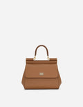 Medium Sicily handbag