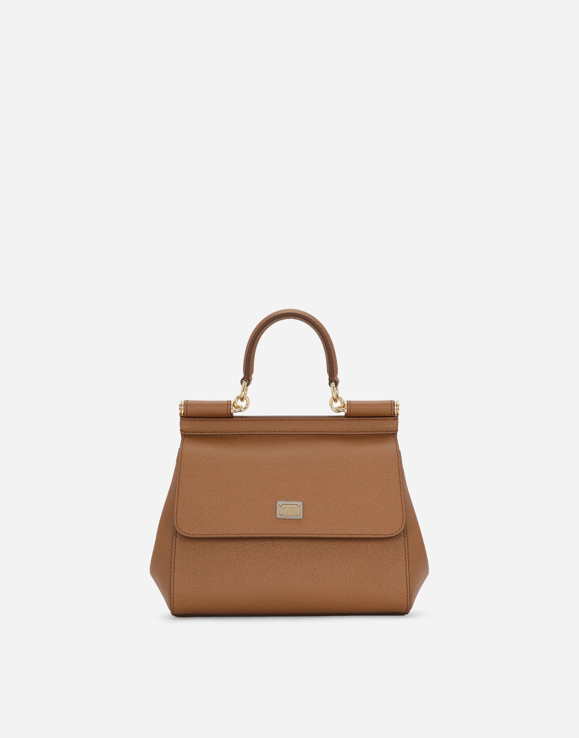 Medium Sicily handbag