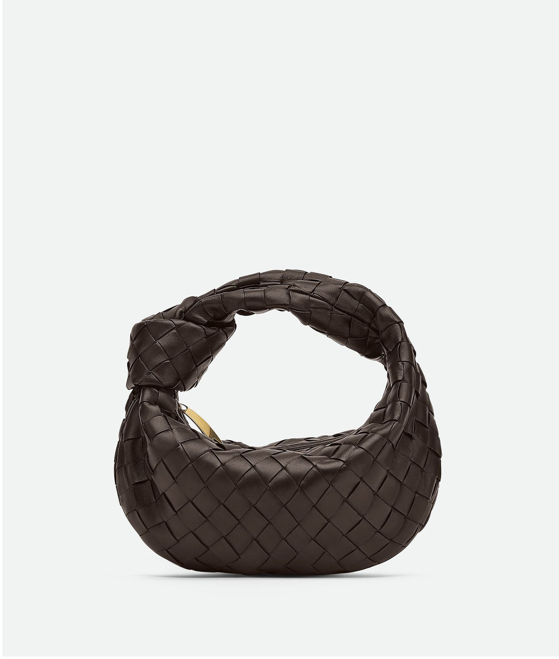 BOTTEGA VENETA Mini Mini Jodie 651876
