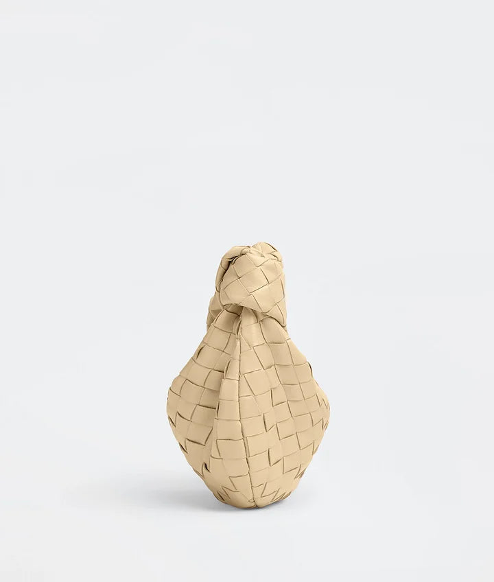 BOTTEGA VENETA Mini Mini Jodie