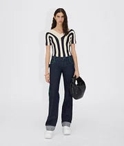 BOTTEGA VENETA Teen Jodie