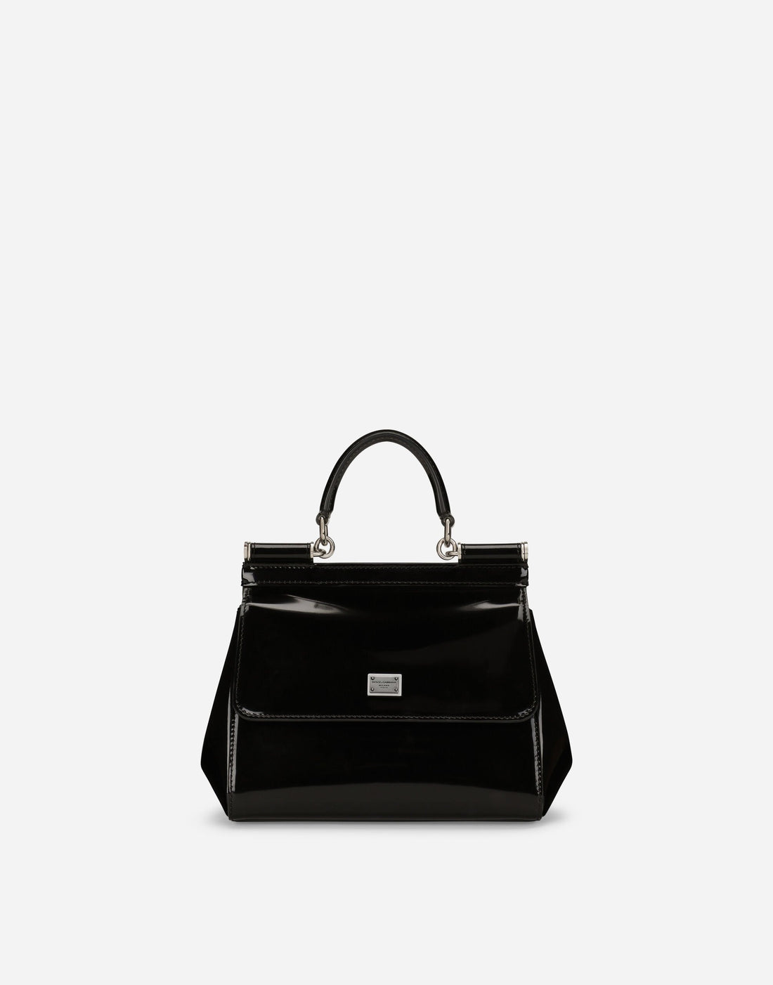 Medium Sicily handbag