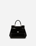 Medium Sicily handbag