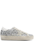 Golden Goose Hi-Star glitter