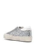 Golden Goose Hi-Star glitter