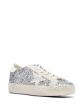 Golden Goose Hi-Star glitter