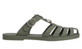 Gucci Double G Mule 