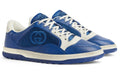 Gucci MAC80 Sneaker 'Blue White'