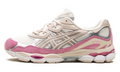 Asics Gel-NYC 