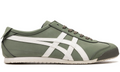 Asics Onitsuka Tiger Mexico 66™ 
