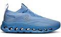 Loewe x  On Cloudtilt 'Blue'