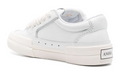 AMIRI Sunset Skate sneakers 