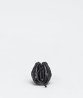 BOTTEGA VENETA Mini Mini Pouch 585852
