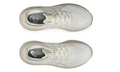 Asics Gel Nimbus 27 