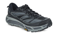 Hoka Mafate Speed 2 