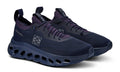 Loewe x  On Cloudtilt 'All Navy'