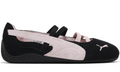 Puma Speedcat Ballet SD 'Black Mauve Mist'