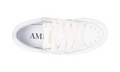 AMIRI Sunset Skate sneakers 