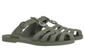 Gucci Double G Mule 