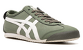 Asics Onitsuka Tiger Mexico 66™ 
