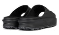 Gucci Interlocking G Miami Sliders