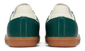 Adidas Samba OG 'Collegiate dark green Gum'
