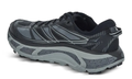 Hoka Mafate Speed 2 