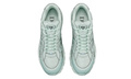 Dior B30 And Stone Island  - Limited And Numbered Edition 