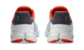 On Cloudflyer 'Grey'