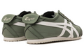 Asics Onitsuka Tiger Mexico 66™ 