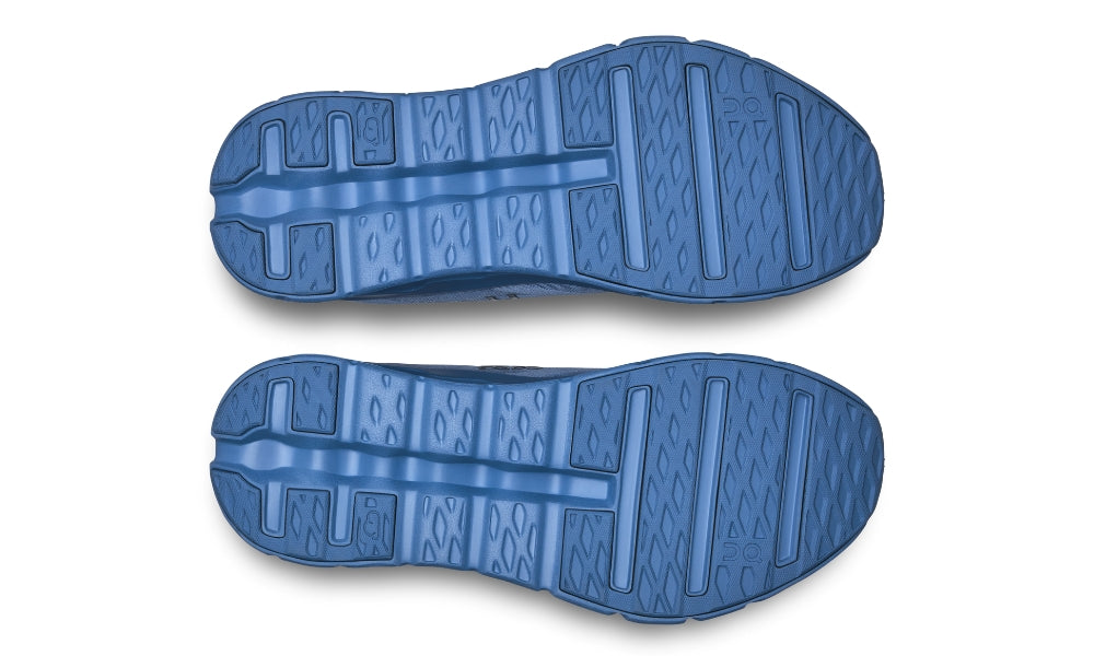 Loewe x  On Cloudtilt 'Blue'