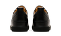 Christian Louboutin Louis Junior Flat Low 'Black'