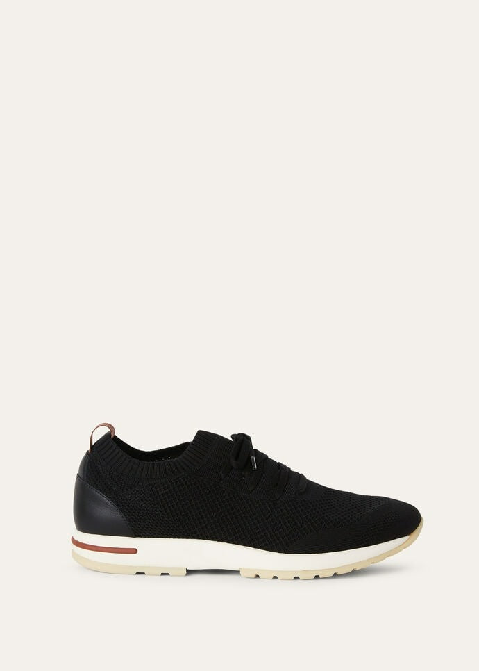 360 Flexy Walk Sneakers