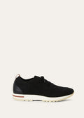 360 Flexy Walk Sneakers