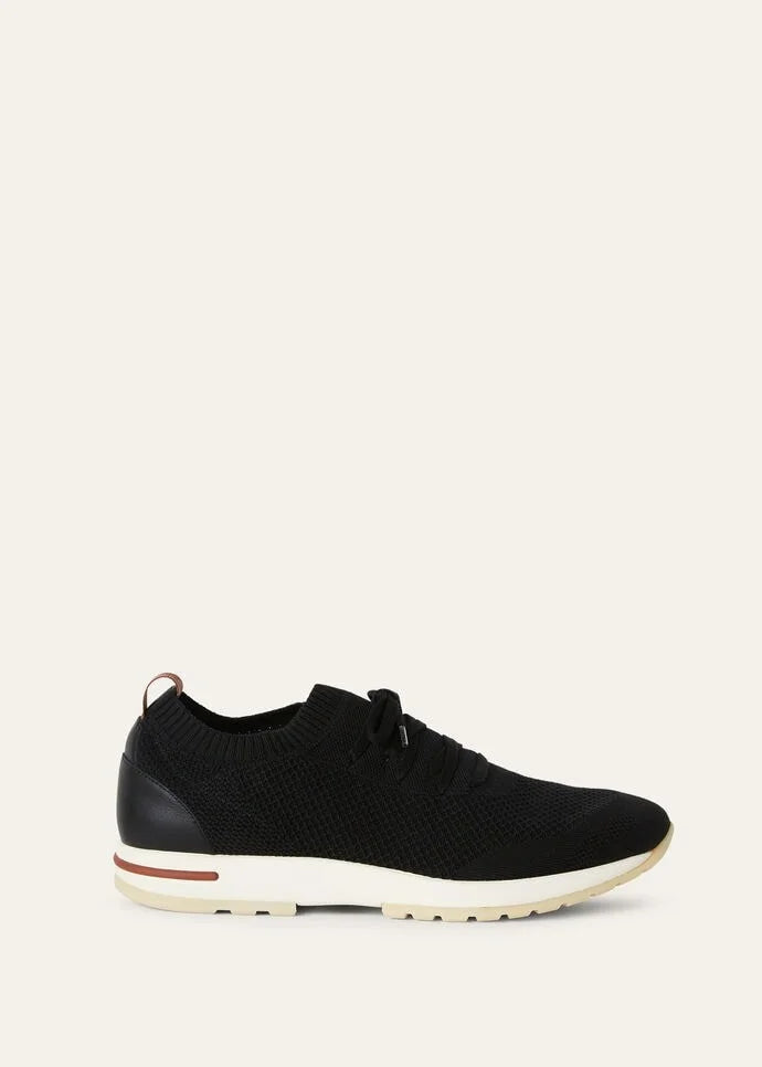 360 Flexy Walk Sneakers