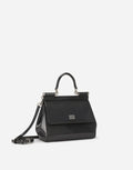 Medium Sicily handbag