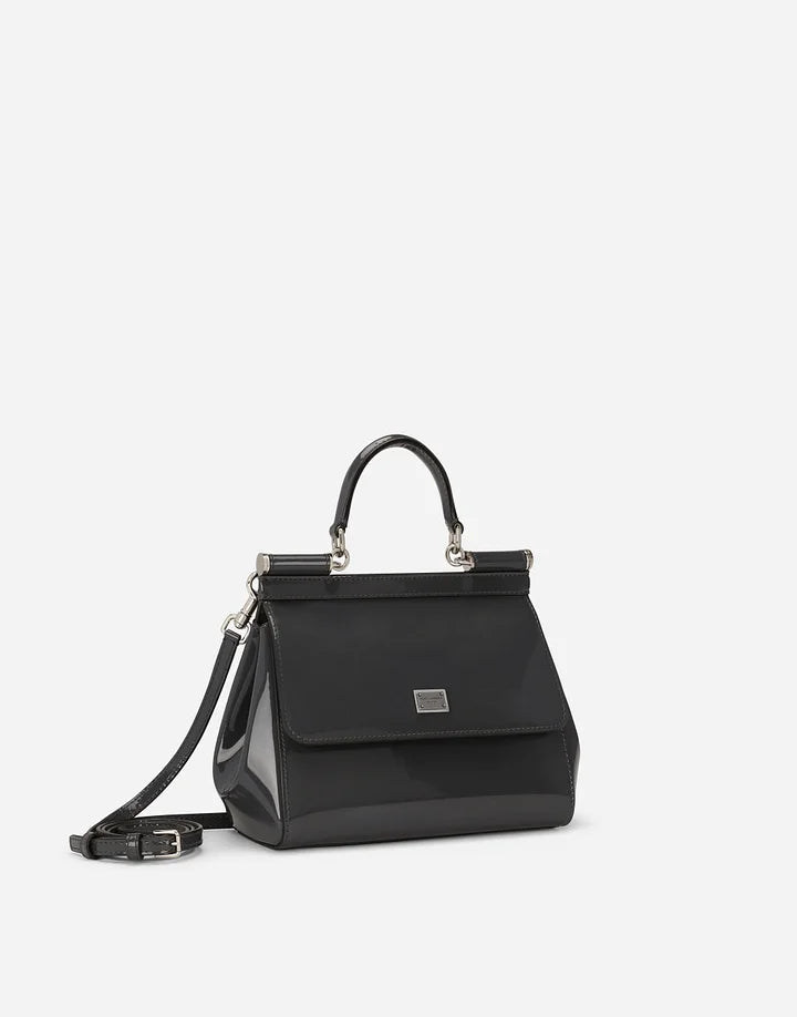 Medium Sicily handbag
