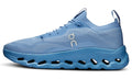 Loewe x  On Cloudtilt 'Blue'