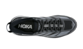 Hoka Mafate Speed 2 