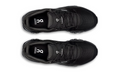 On  Cloudrock Low Waterproof 'Black'