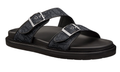 Dior Aqua Sandal 