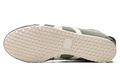 Asics Onitsuka Tiger Mexico 66™ 