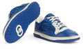 Gucci MAC80 Sneaker 'Blue White'