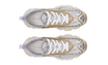 Dior Vibe Sneaker 