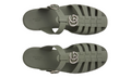 Gucci Double G Mule 