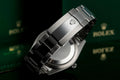ROLEX 326934 Sky Dweller 42