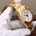 Rolex Daytona 116508 -0001 COSMOGRAPH DAYTONA